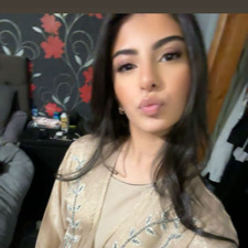Haniya