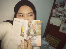 engka