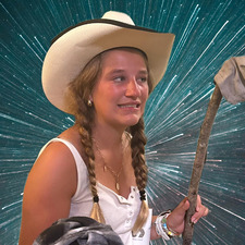 Nicole Windbender