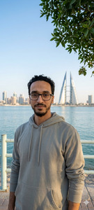 ياسر الزاكي