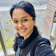 Megha
