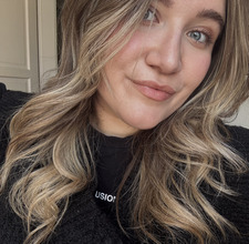 Laura