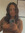 Lisaida Santiago