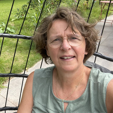Rianne Segers-Zomer