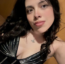 Sam