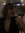 Bethan