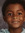 Sloan Washington