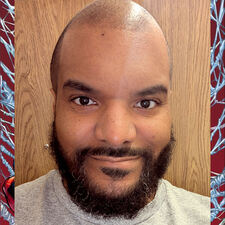 Kelen Conley