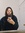 pichy_webs