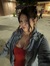 liz