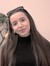 Karina N