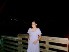 Jackie Gasque