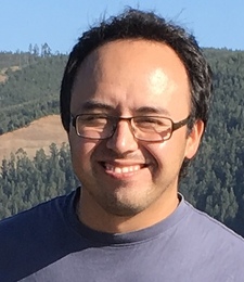 D.R.M. Romero Millares