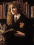 elisha