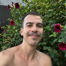 Leandro Bezerra