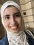 يارا أيمن