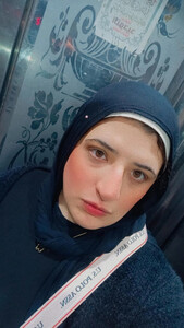 Sara 