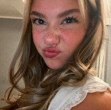 yas