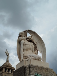 Ignacio Ginestar