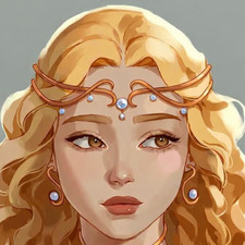 Glayssa