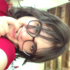 libreandoconcris