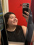 Julissa...