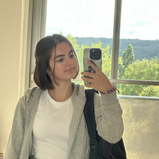 Elena