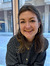 Elise H...