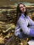 Iryna