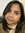 Sumeirah Bhunnoo