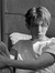 Lou_llou