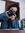 member photo member photo