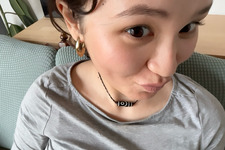 Duckddeah Tsering