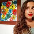 Ines
