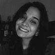 Sibel