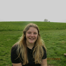 Grace Leach