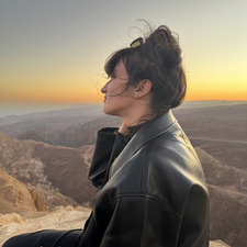 Katja Irob