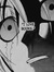 Hizu