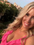 Elyse D...