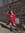 Charlotte Epton-Max