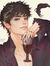 dragan ★