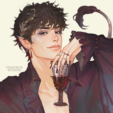 dragan ★