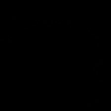 Juli  (Taylor's Version)