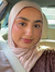 Hajrah Ali