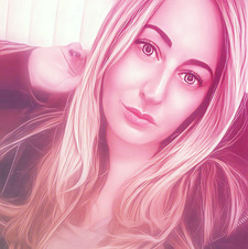 Jennifer