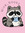 Wiva_books