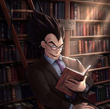 Brock