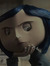 Lucy Br...