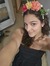 Alice M...