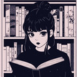 Anne